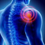 Pain-What Is Ans Causes