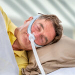 Obstructive sleeping apnea