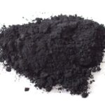 A brief guidance on Carbon Ink and its applications