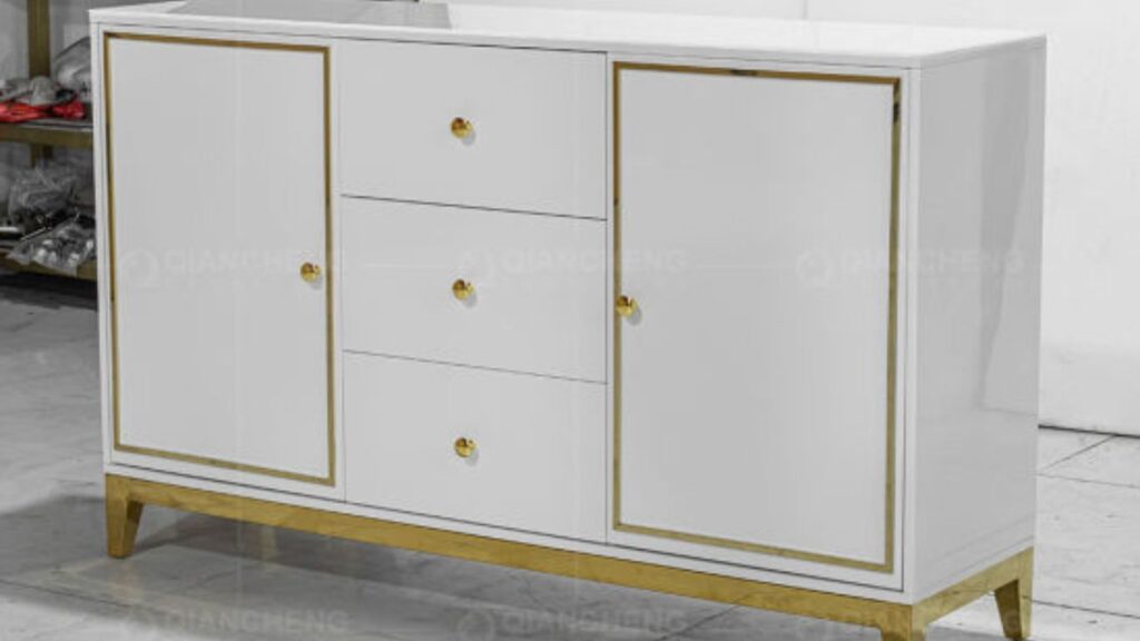 Top Sideboard Suppliers