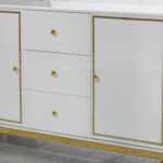 Top Sideboard Suppliers