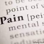 Chronic pain – What is it, Medicine, Best Treatment