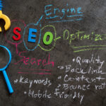 SEO Specialist