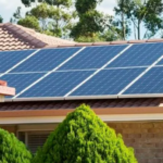 Mastering Renewable Energy Maintenance: Solar Panel Removal and Reinstall