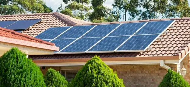 Mastering Renewable Energy Maintenance: Solar Panel Removal and Reinstall