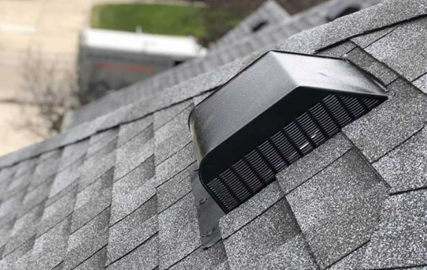 Do you need roof ventilation for your home?