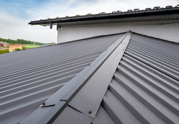 The Essential Role of Quality Materials in Clearwater Roofing Projects